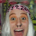 profile image of Ross Lewis Brown