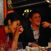 profile image of Crystal Lin