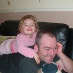 profile image of David Morton