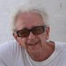 profile image of Peter Herbert