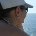 profile image of Nelly Nick Bero