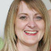 Deborah Cripps