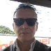 profile image of Giancarlo Todesco