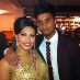 profile image of Sunil Owan