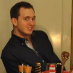 profile image of Rabing Andreas