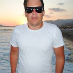 profile image of Martin Madsen