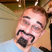 profile image of Scott Neville