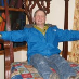 Mark Naylor