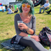 profile image of Jacqueline Burnett
