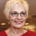 Fiona Barlow