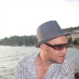 profile image of Ben Peak