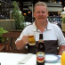 profile image of Lasse Andersen