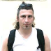 profile image of Elliott Basker
