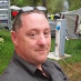 profile image of Paul Archer