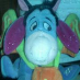 profile image of Su Williams