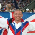 profile image of Glyn Jones
