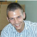 profile image of Michael Ellegaard