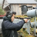 profile image of Ying Chou Han