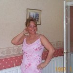 profile image of Karen Walker