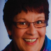 profile image of Lisbeth Bagunck