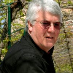 Jon Watson