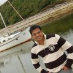 Venu Reddy