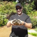 profile image of Dennis Spangler