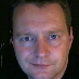 profile image of Allan Stenbye