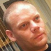 Henrik Bo