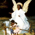 profile image of LaVerne Johnson