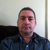 profile image of Martin Sallis