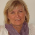 profile image of Britt Haldskov Spring