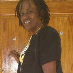 Edna Brandon