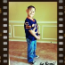 profile image of Mark Anthony Ramirez