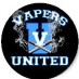 profile image of Gaz Brooks