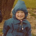 profile image of Michelle Rogerson