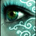 profile image of Kari Vande Ven