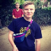 profile image of Patrick Lille Lars Noer