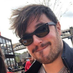 profile image of Will Howe