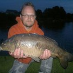 Tony Slater