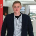 Jacob Hedegaard