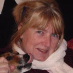 profile image of Lesley Gough