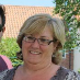 Dawn Schultz