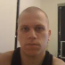 profile image of Rasmus Andersen Madum
