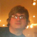 Ben Evans