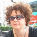 profile image of Christine Seale