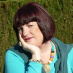 Jayne Smart