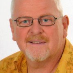 profile image of Bernd Assmann
