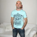 Serhat Demir