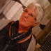 Ulla Dyhr